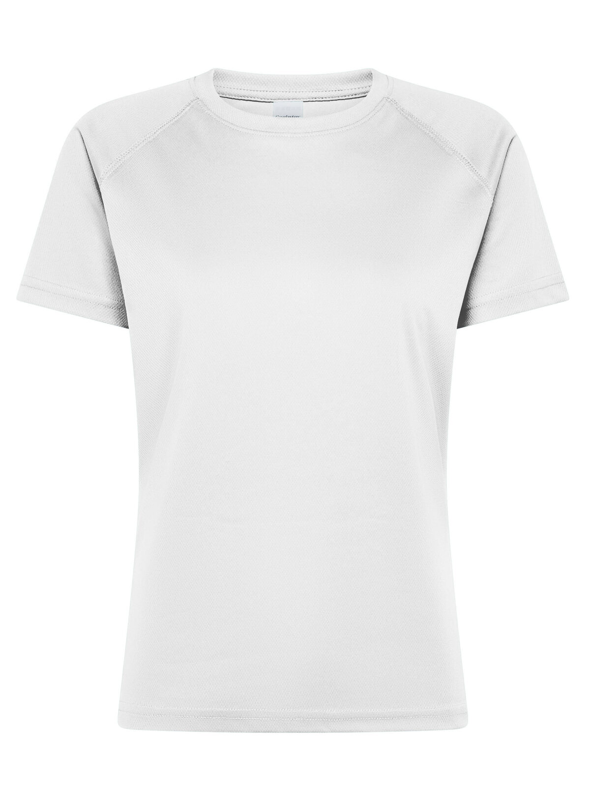 Lauffrauen - WH - WH-WHITE