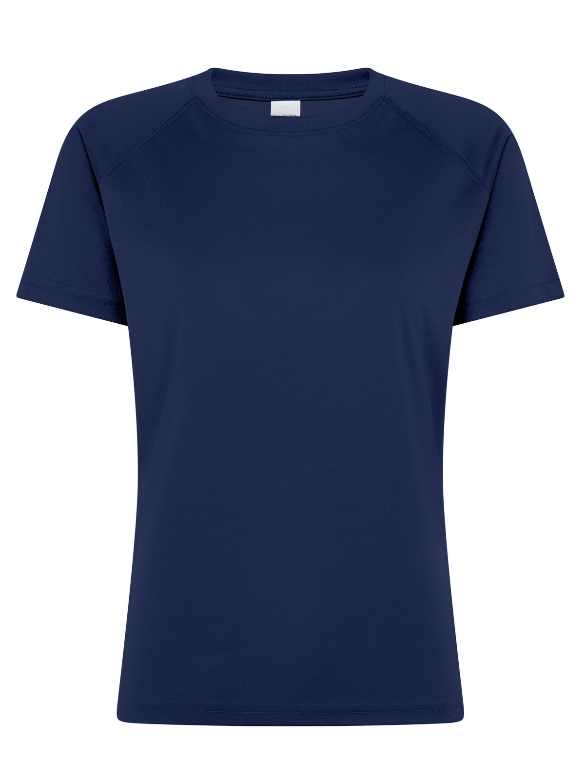 Lauffrauen - NY - NY-NAVY