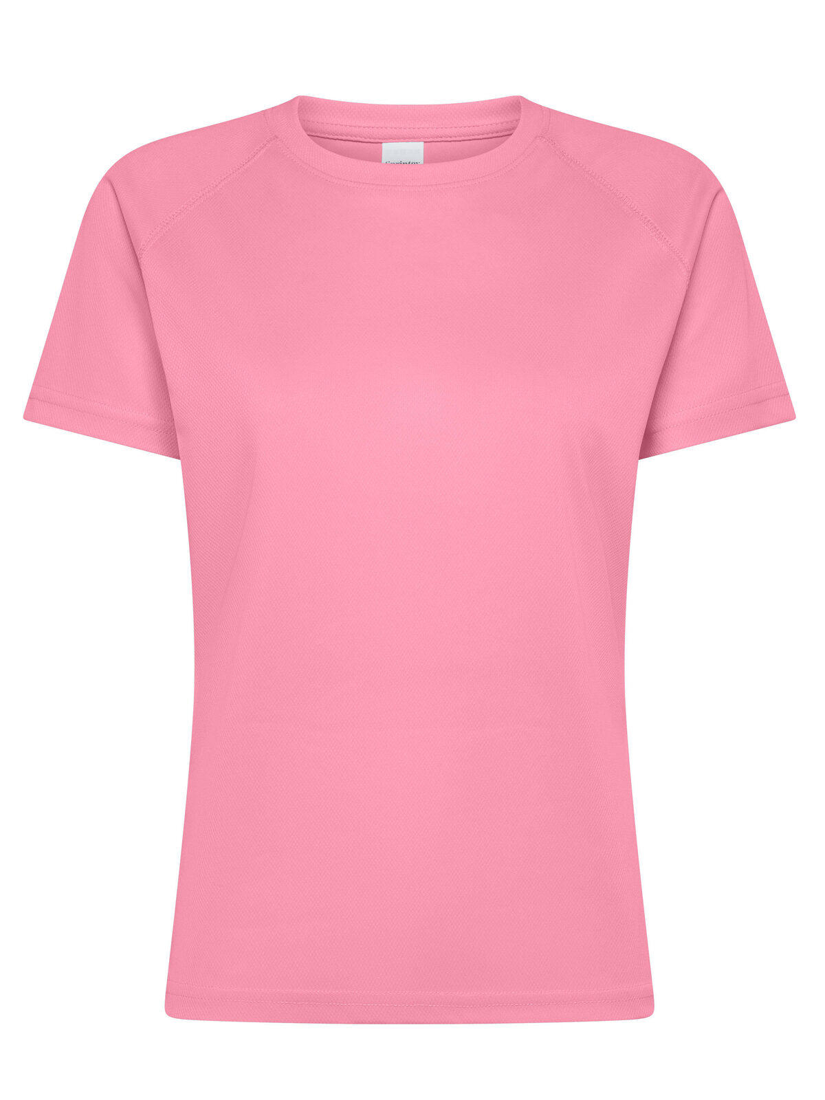 Lauffrauen - SR - Sprint Rose