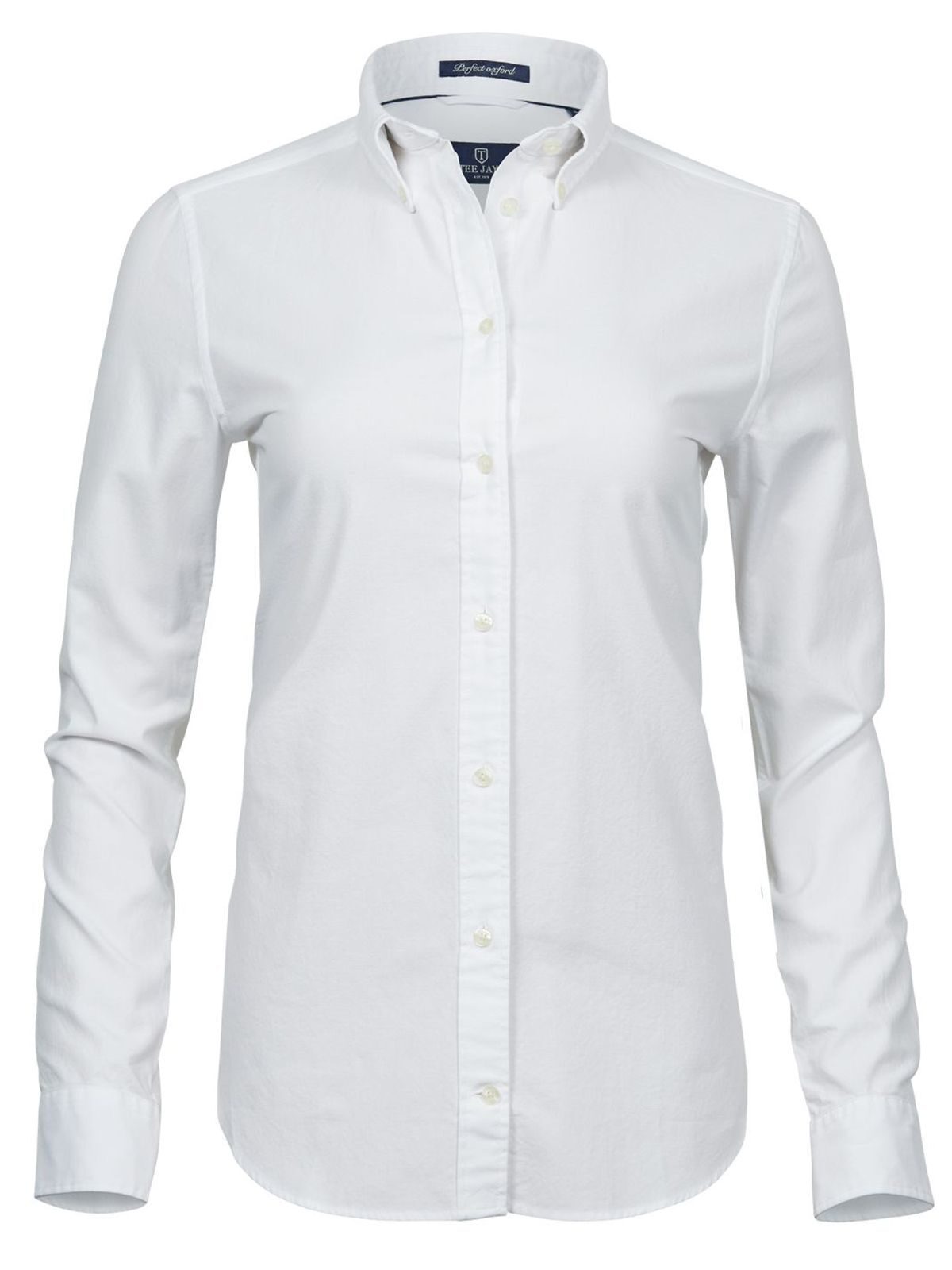 Superior Polo für Herren - WHT - Weiß