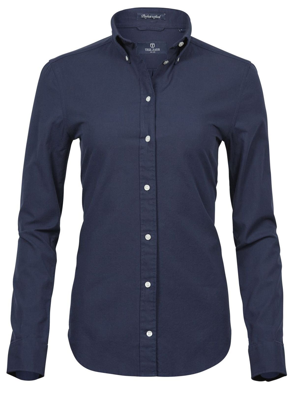 Superior Polo für Herren - NVY - Marine