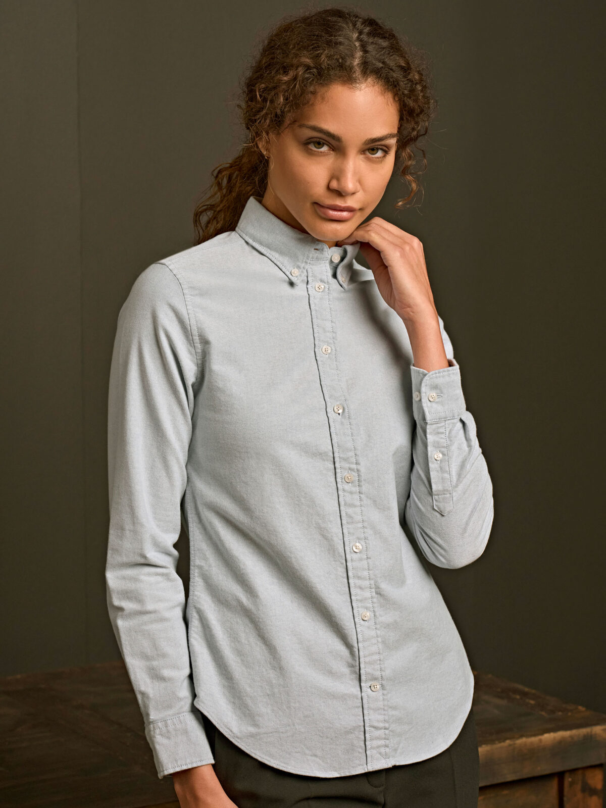 Superior Polo für Herren