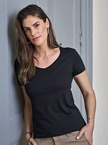 Unisex Relaxpants
