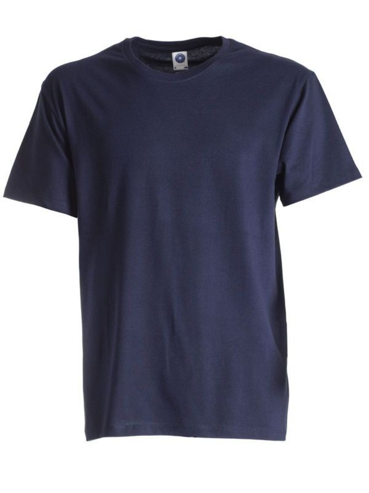 Gold Label Herren-T-Shirt für den Einzelhandel - 57 - Tiefblau