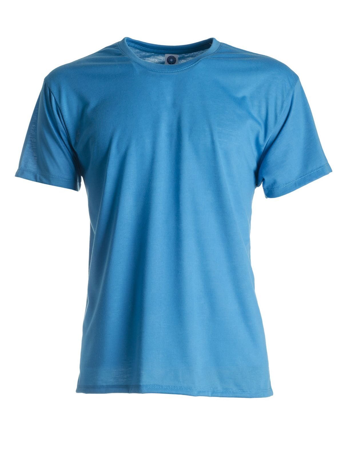 Herren-Performance-T-Shirt - 79 - Atoll