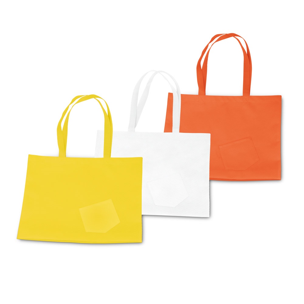 ROXANA. Tasche
