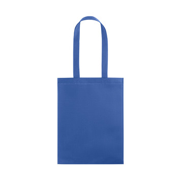 MACY. Beutel (80 g/m²) - 114 - Königsblau