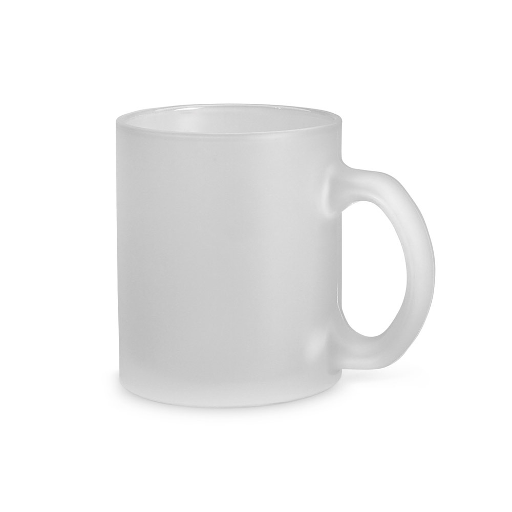 KENNY II. 340 ml Glasbecher