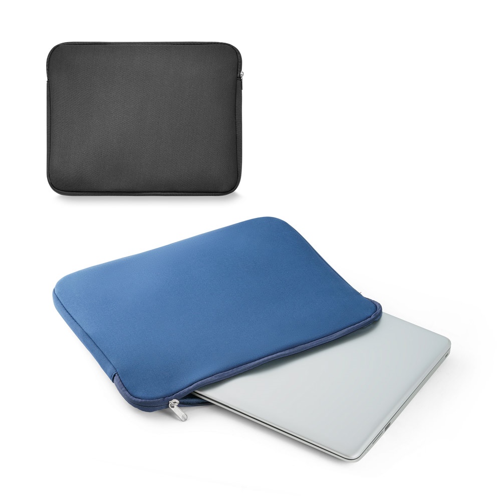AVERY. Laptoptasche bis 15 Zoll