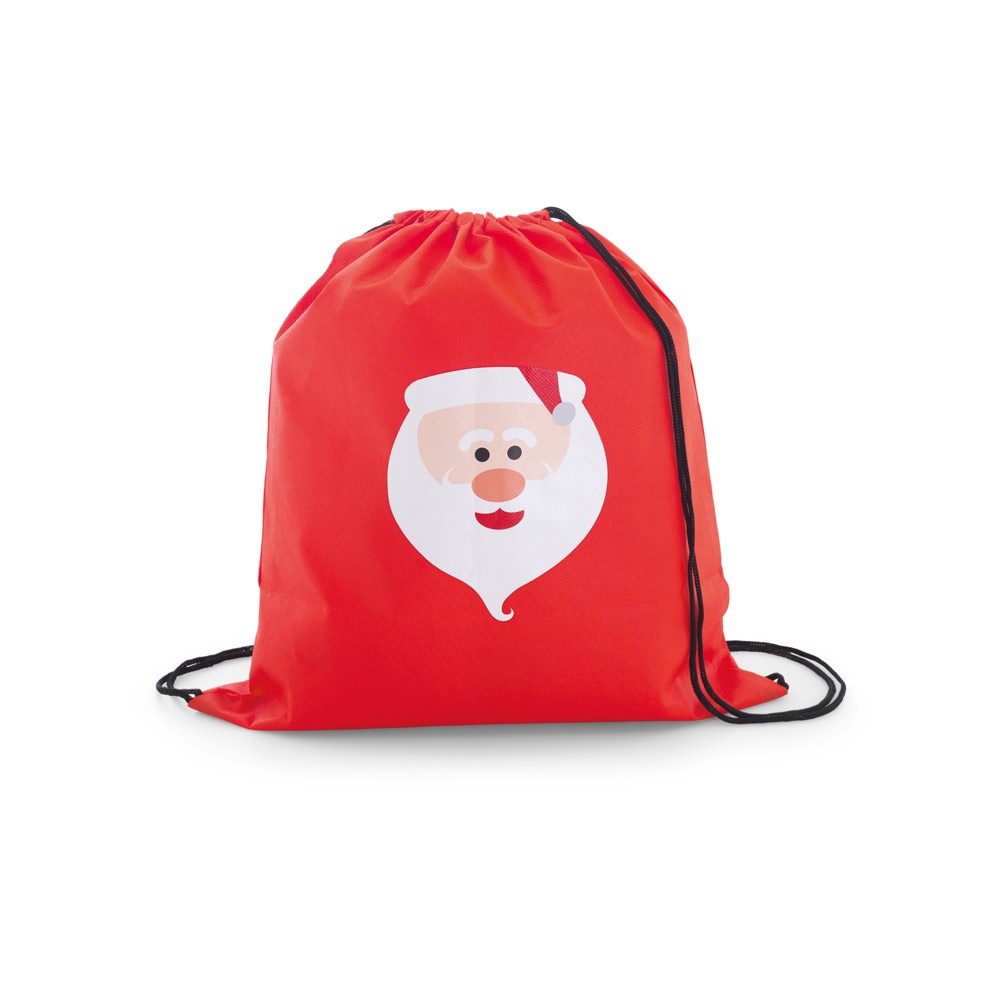 OTTAWA. Rucksack mit Kordelzug