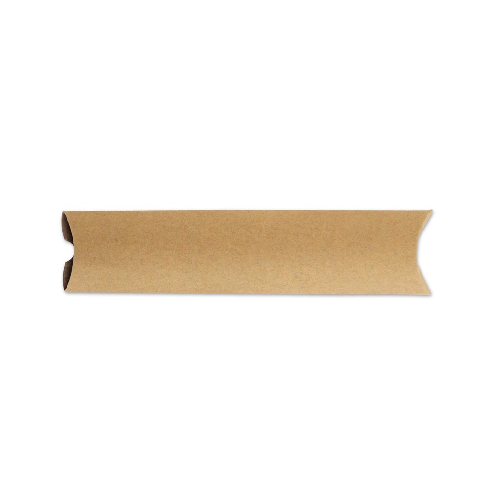 POUCHY. Federmäppchen aus 100% Recyclingpapier.