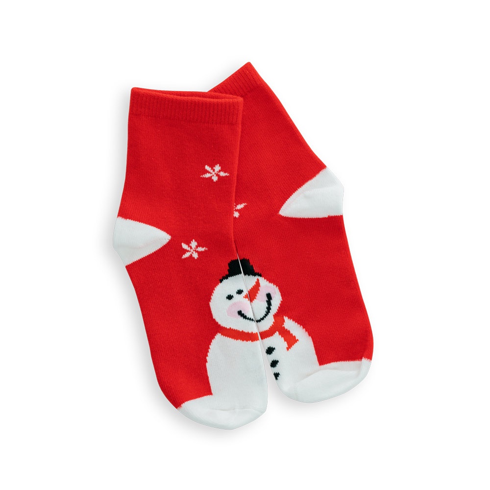 STAR. Kindersocken - 100 - Verschiedene