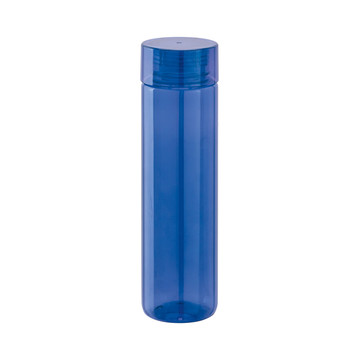 ROZIER. 790 ml Sport-Trinkflasche - 114 - Königsblau