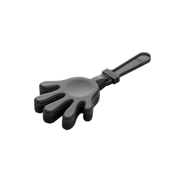 Applaus. Applaus im PS - 103 - Schwarz