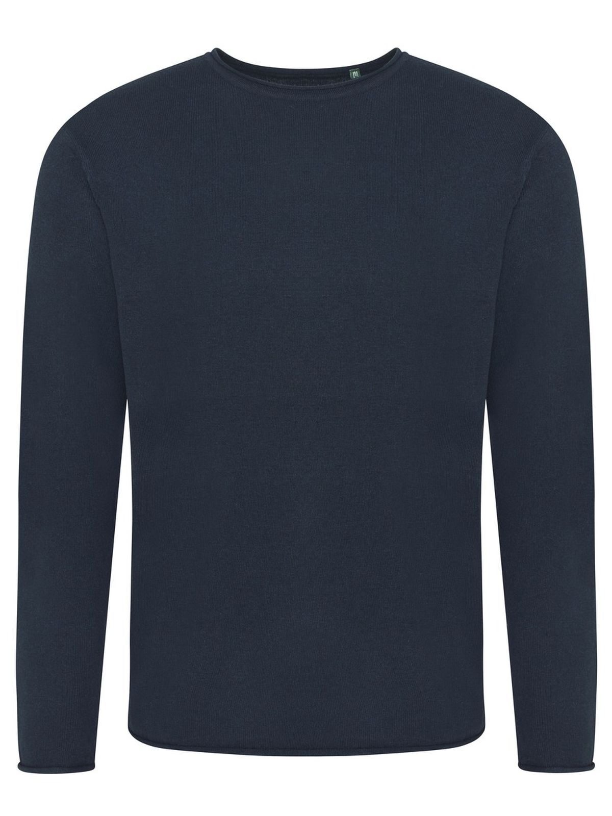 Arenal Nachhaltiger Pullover - NAV - Marine