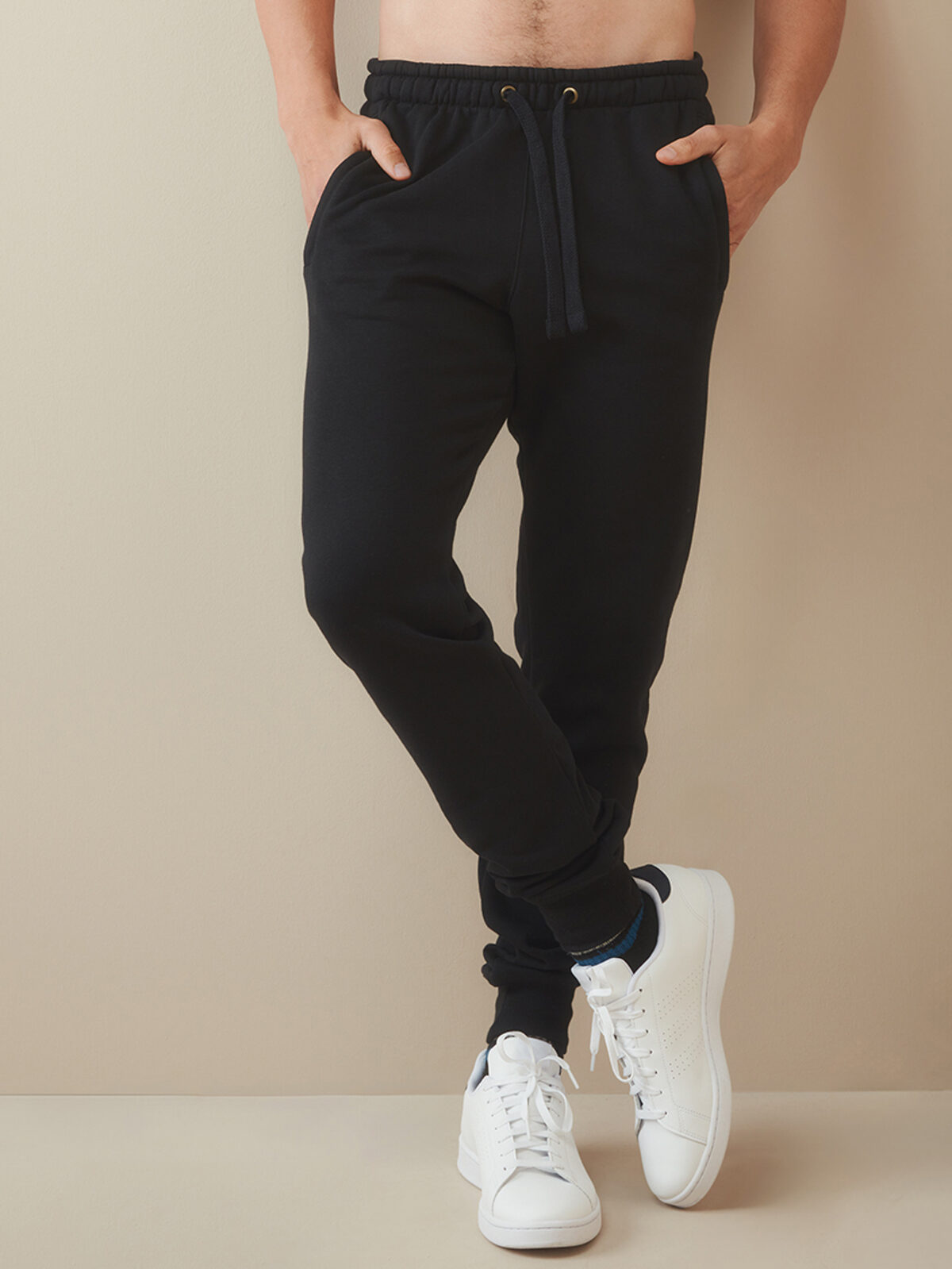 Unisex-Jogginghose