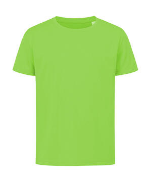 Kinder-Sport-T - KIW - Kiwi