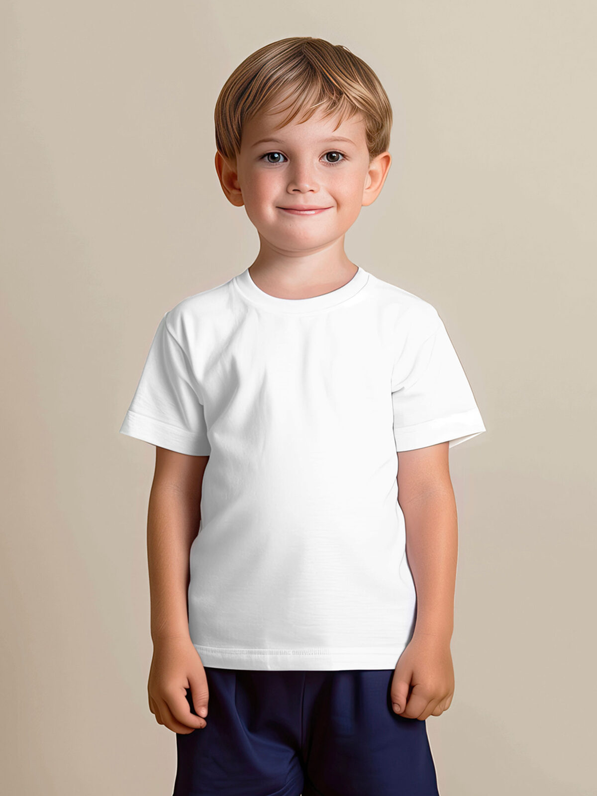 Kinder-Sport-T