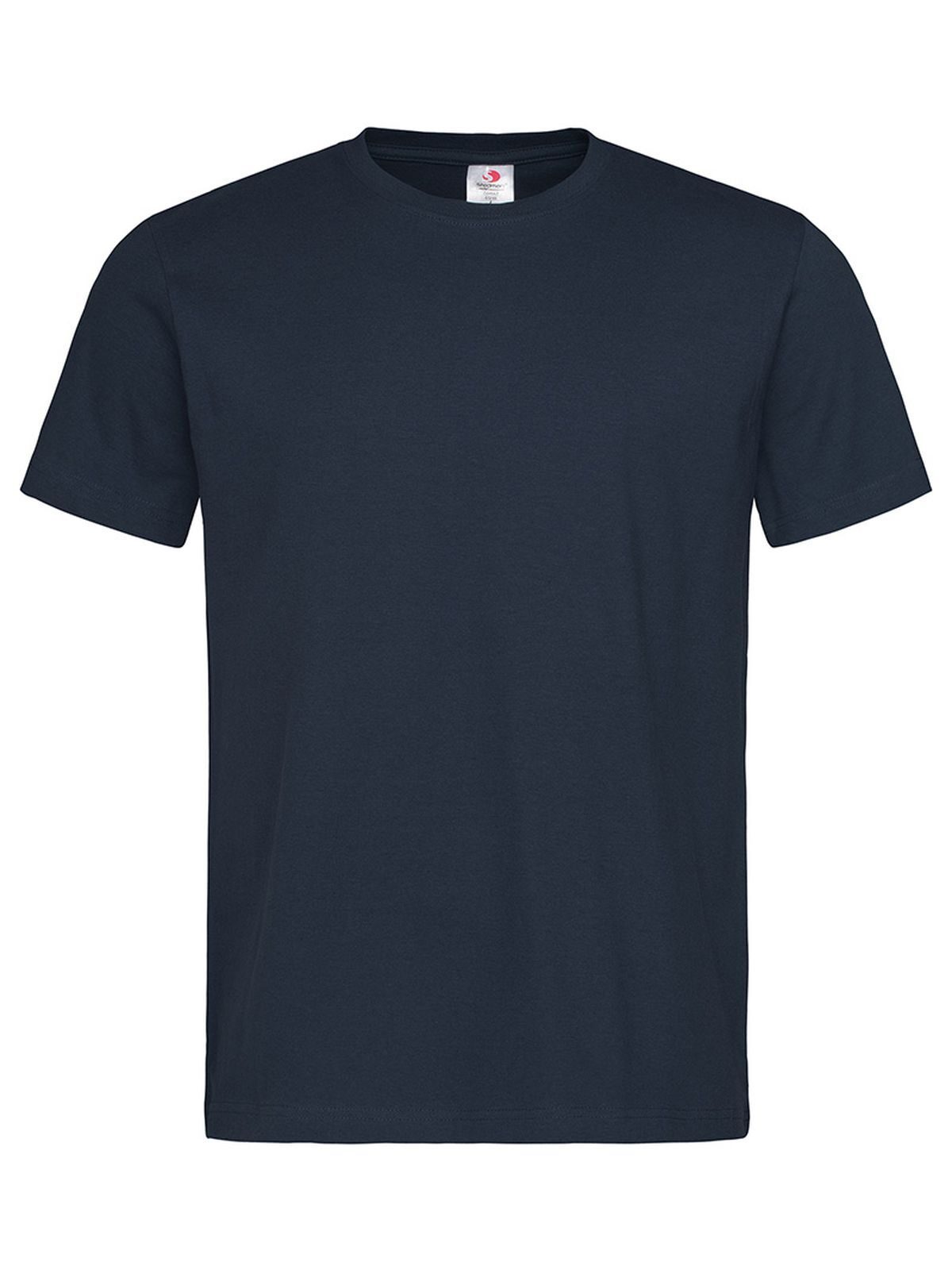 Comfort-T - BLM - Mitternachtsblau
