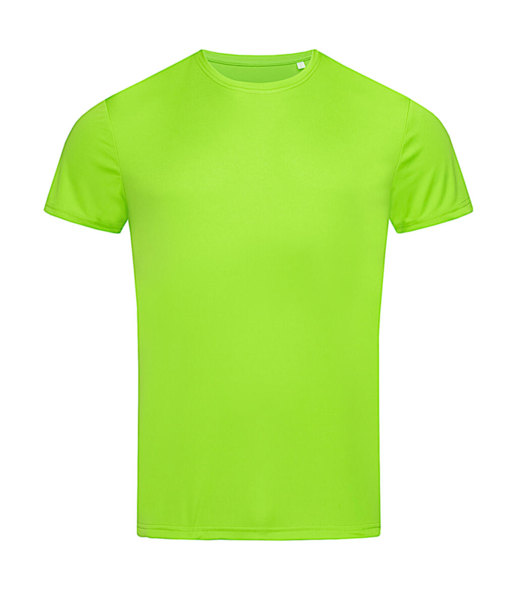 Sport-T - KIW - Kiwi