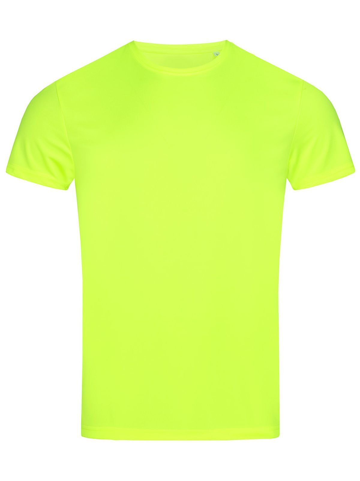 Sport-T - CBY - Cybergelb
