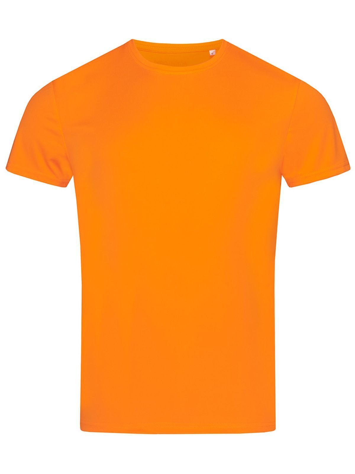 Sport-T - COR - Cyberorange