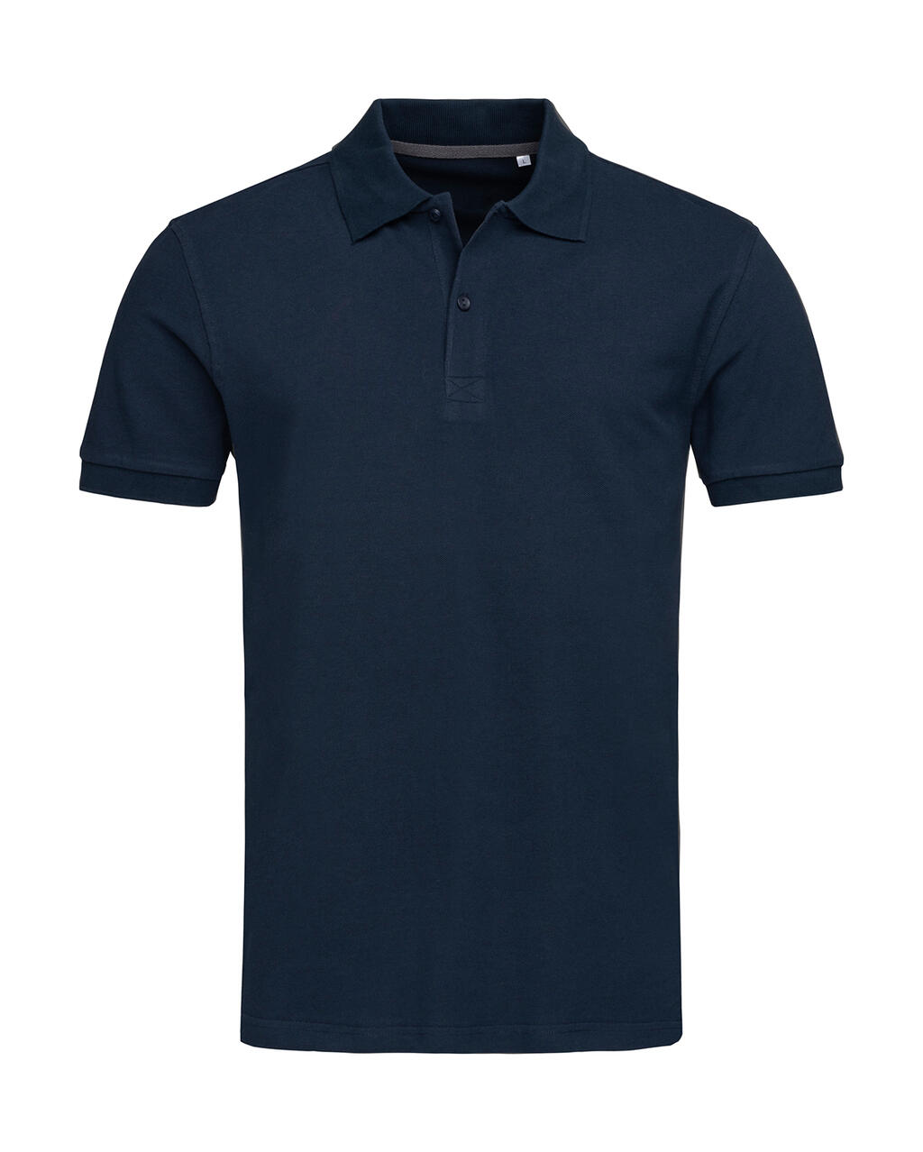 Henry Polo - MAB - Marineblau