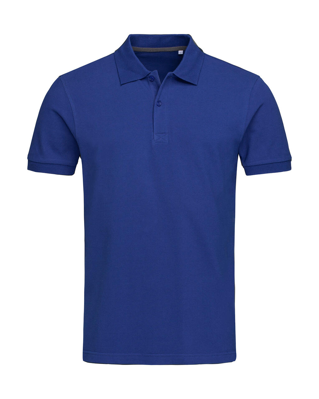 Henry Polo - TUB - True Blue