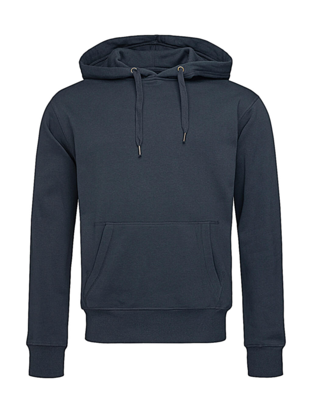 Unisex Select Hoodie - BLM - Mitternachtsblau