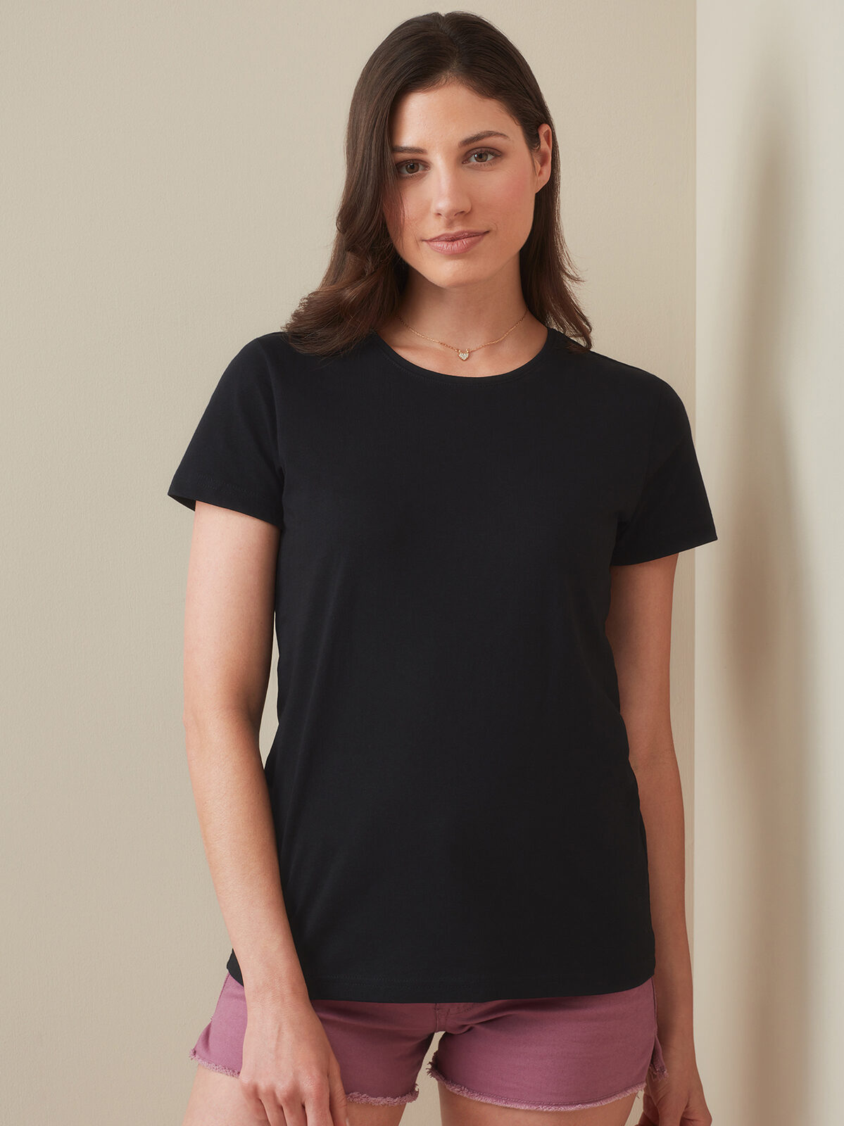 Comfort-T Damen