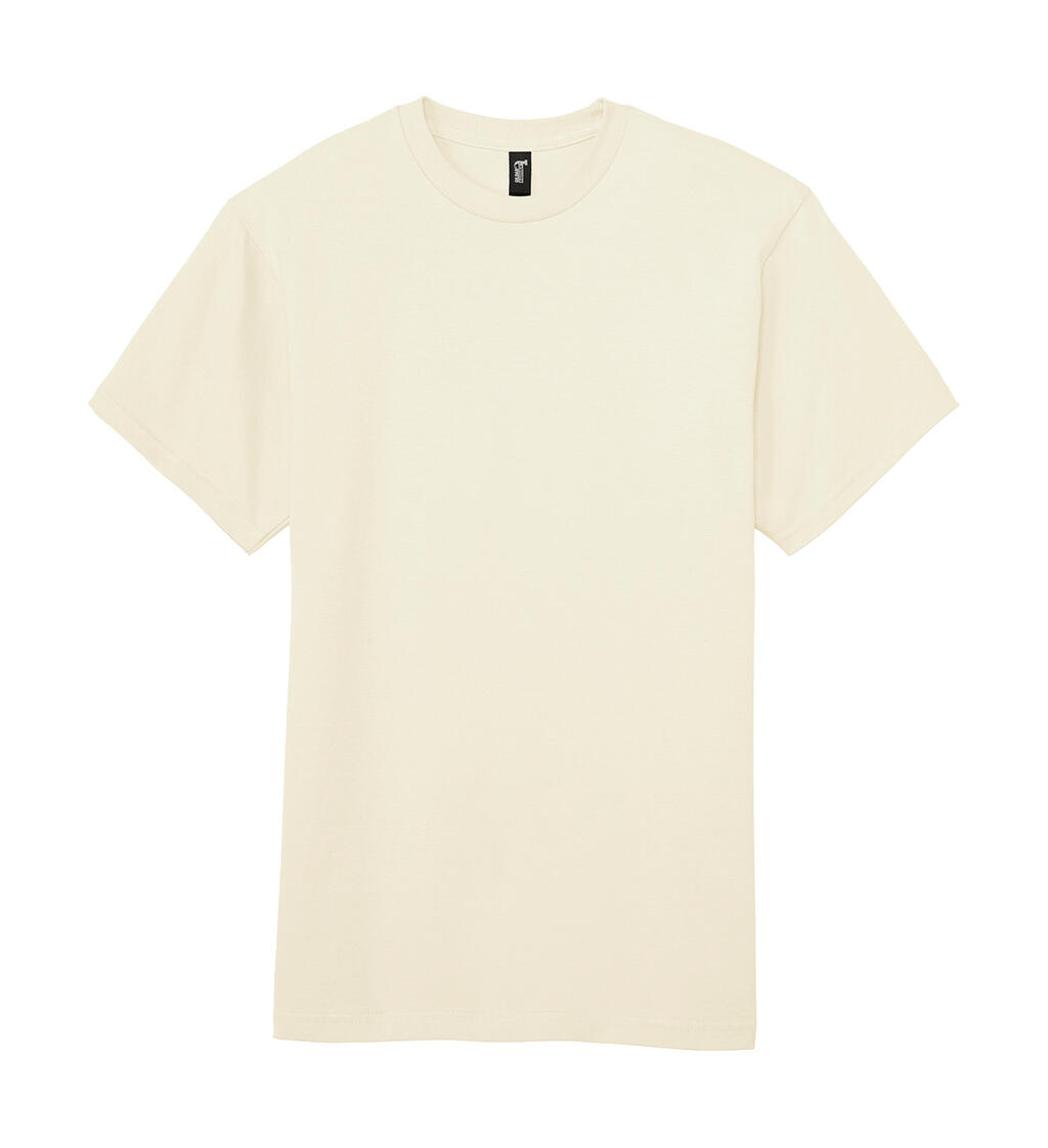 Hammer T-Shirt für Erwachsene - 4DG - 4DG – Off-White