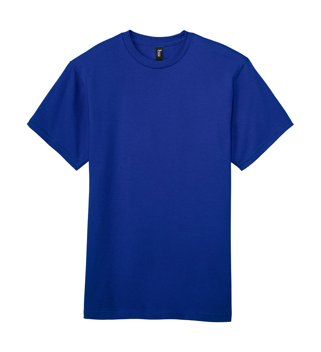 Hammer T-Shirt für Erwachsene - 765 - Deep Royal