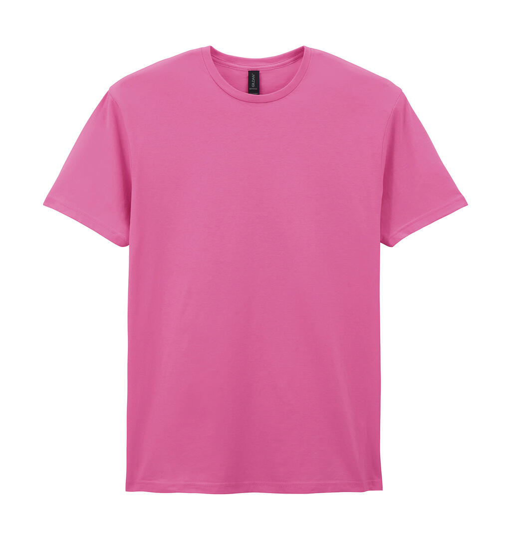 Softstyle® T-Shirt für Erwachsene - 71 - Azalee