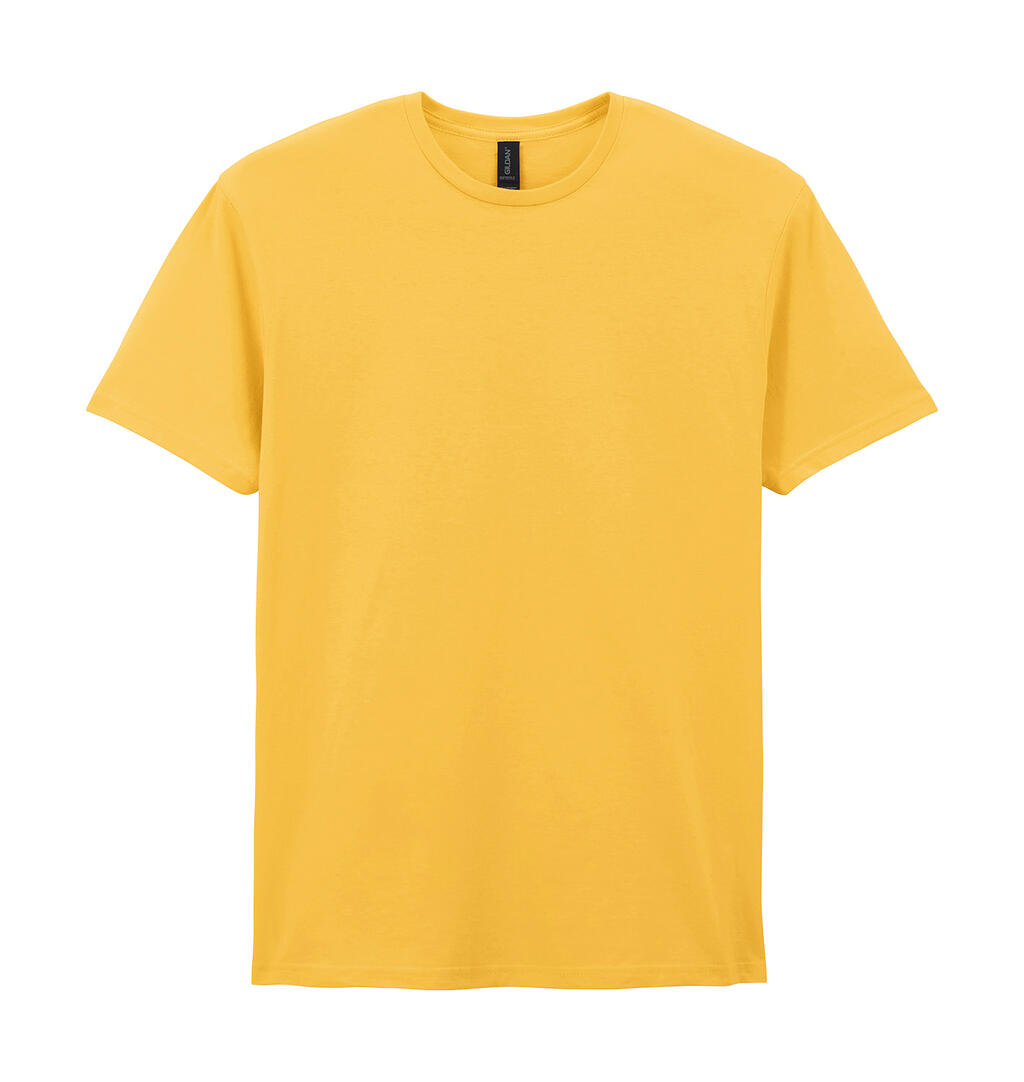 Softstyle® T-Shirt für Erwachsene - 98 - Daisy