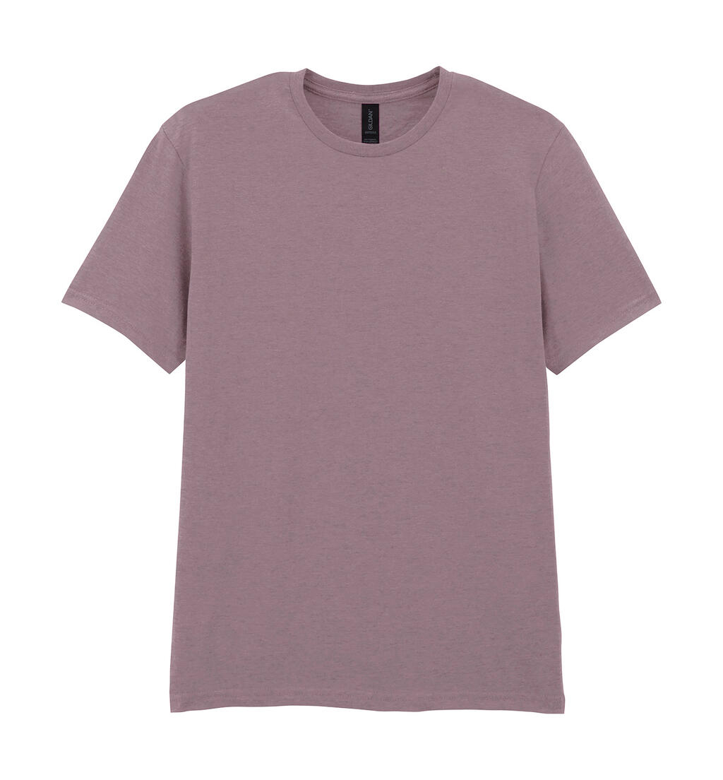 Softstyle® T-Shirt für Erwachsene - 41G - Paragon