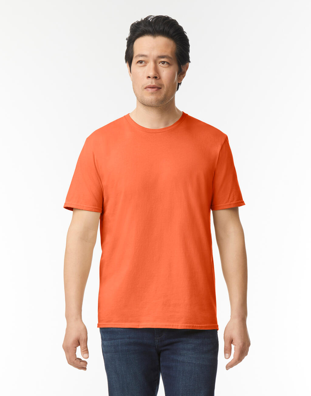 Softstyle® T-Shirt für Erwachsene