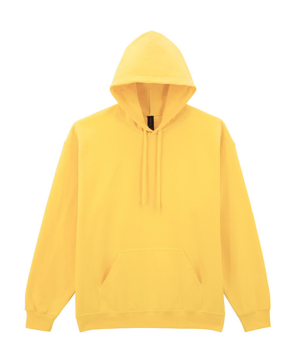 Softstyle® Midweight Sweatshirt für Erwachsene - 98 - Daisy