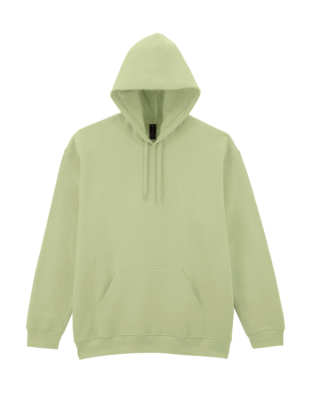 Softstyle® Midweight Sweatshirt für Erwachsene - 168 - Pistazie