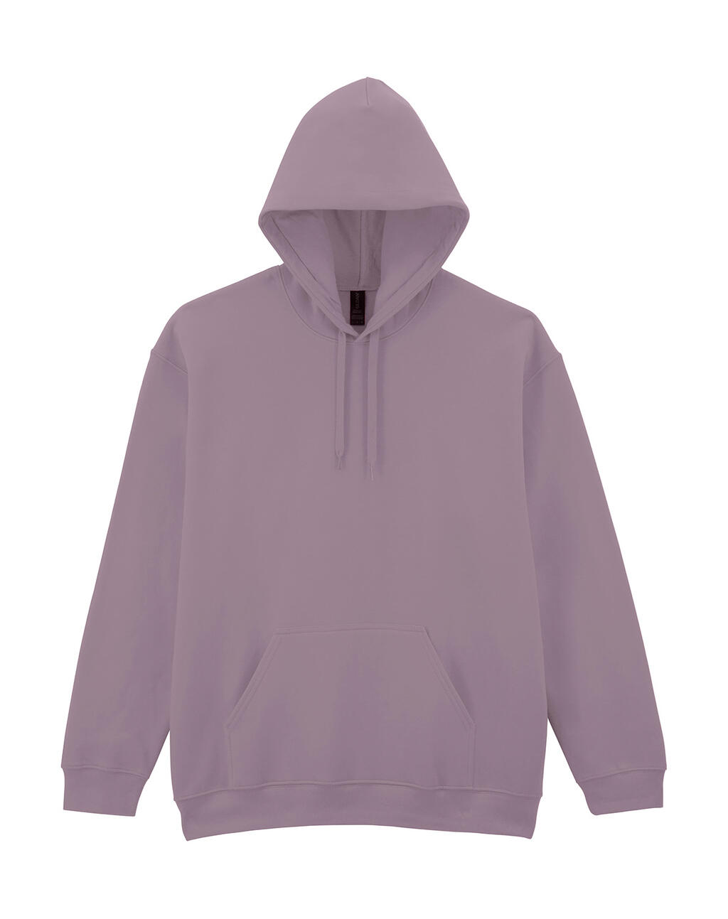 Softstyle® Midweight Sweatshirt für Erwachsene - 41G - Paragon