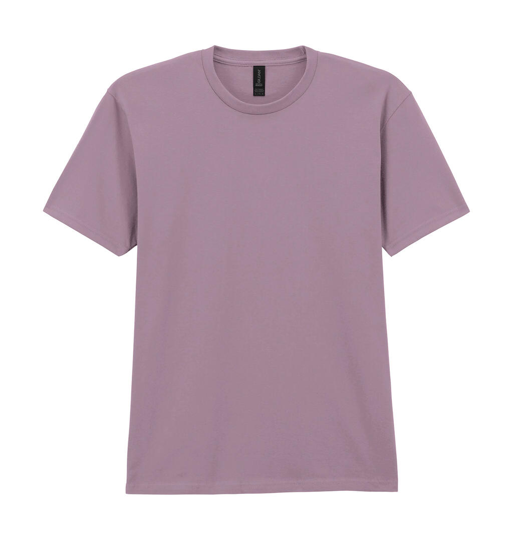 Softstyle® Mittelschweres Erwachsenen-T-Shirt - 41G - Paragon