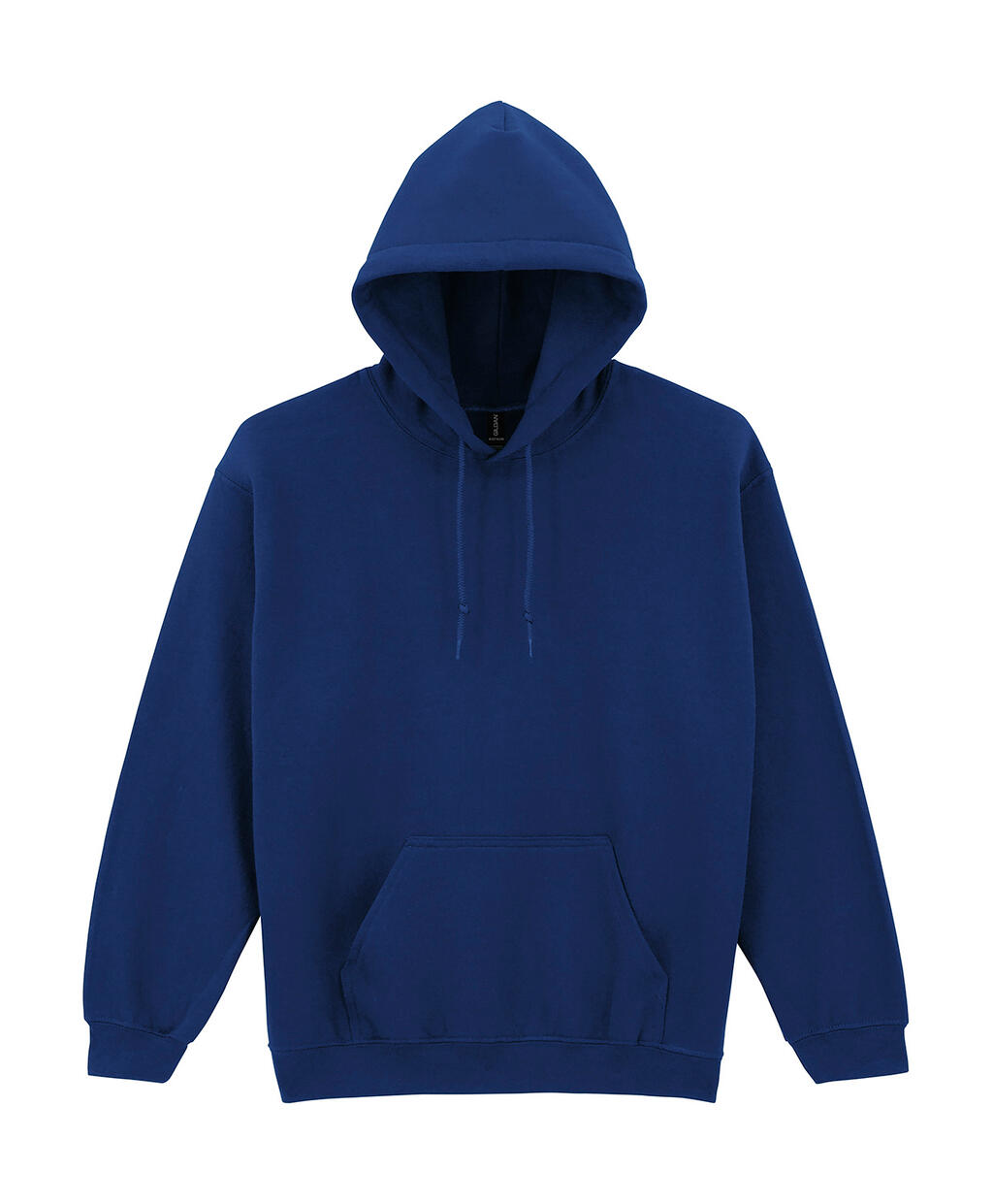 Heavy Blend™ Kapuzenpullover für Erwachsene - 32 - Marine