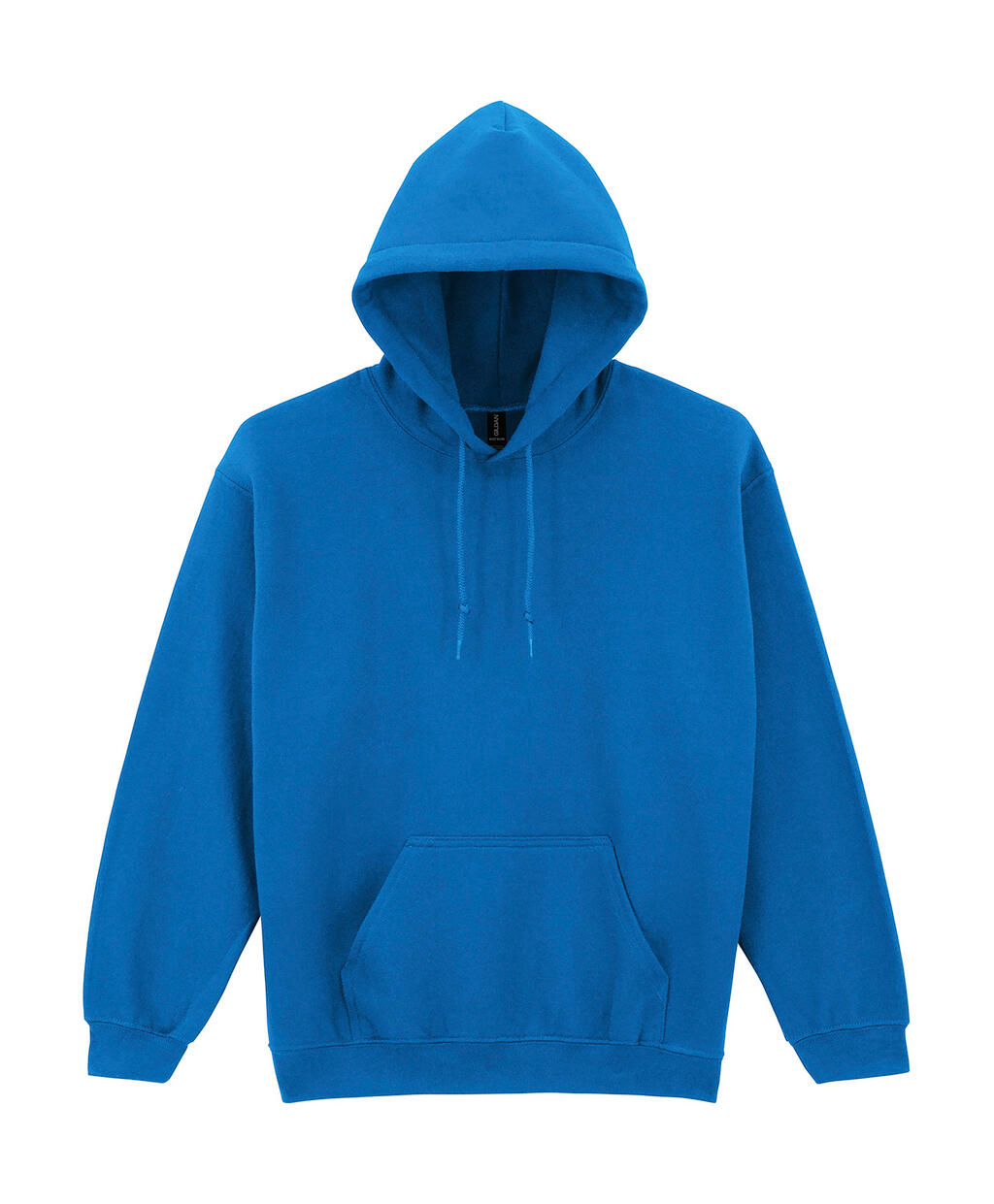 Heavy Blend™ Kapuzenpullover für Erwachsene - 51 - Royal