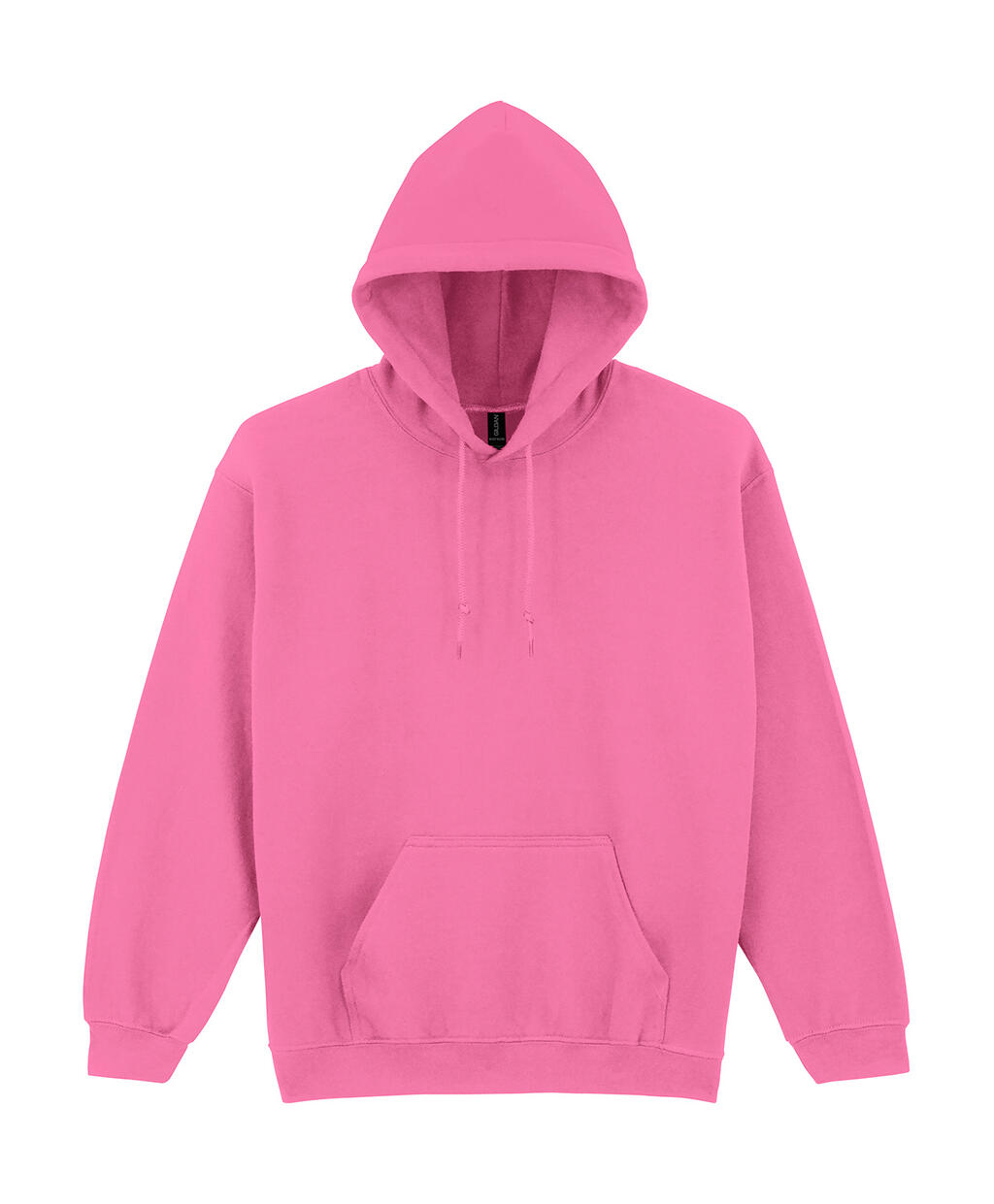 Heavy Blend™ Kapuzenpullover für Erwachsene - 71 - Azalee