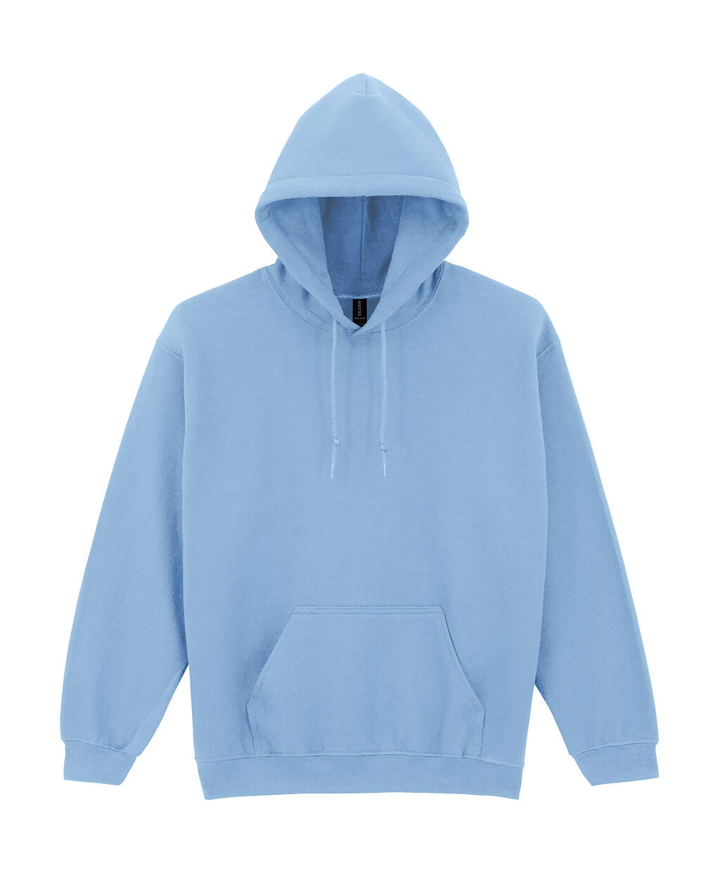 Heavy Blend™ Kapuzenpullover für Erwachsene - 69 - Hellblau