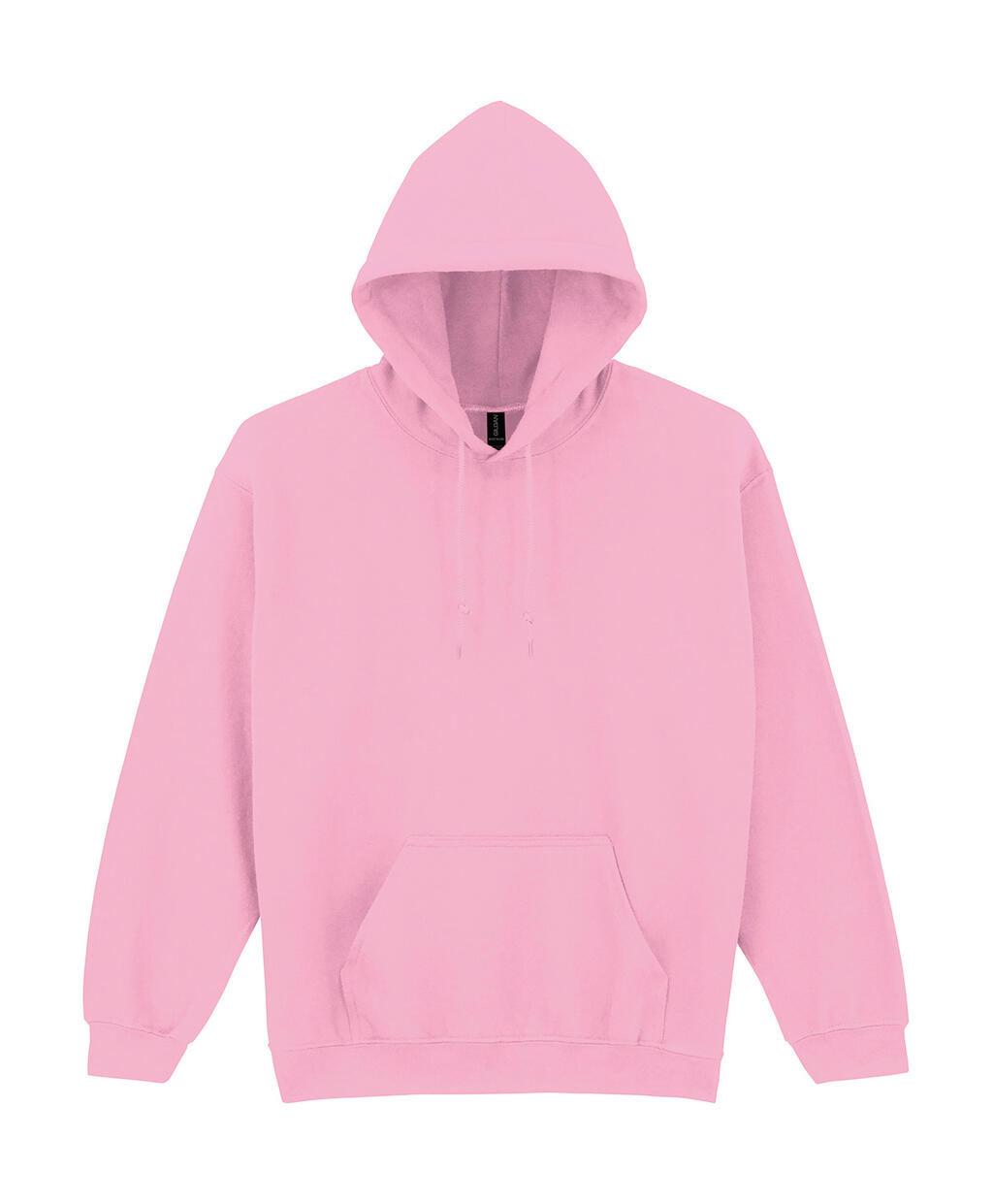 Heavy Blend™ Kapuzenpullover für Erwachsene - 20 - Hellrosa
