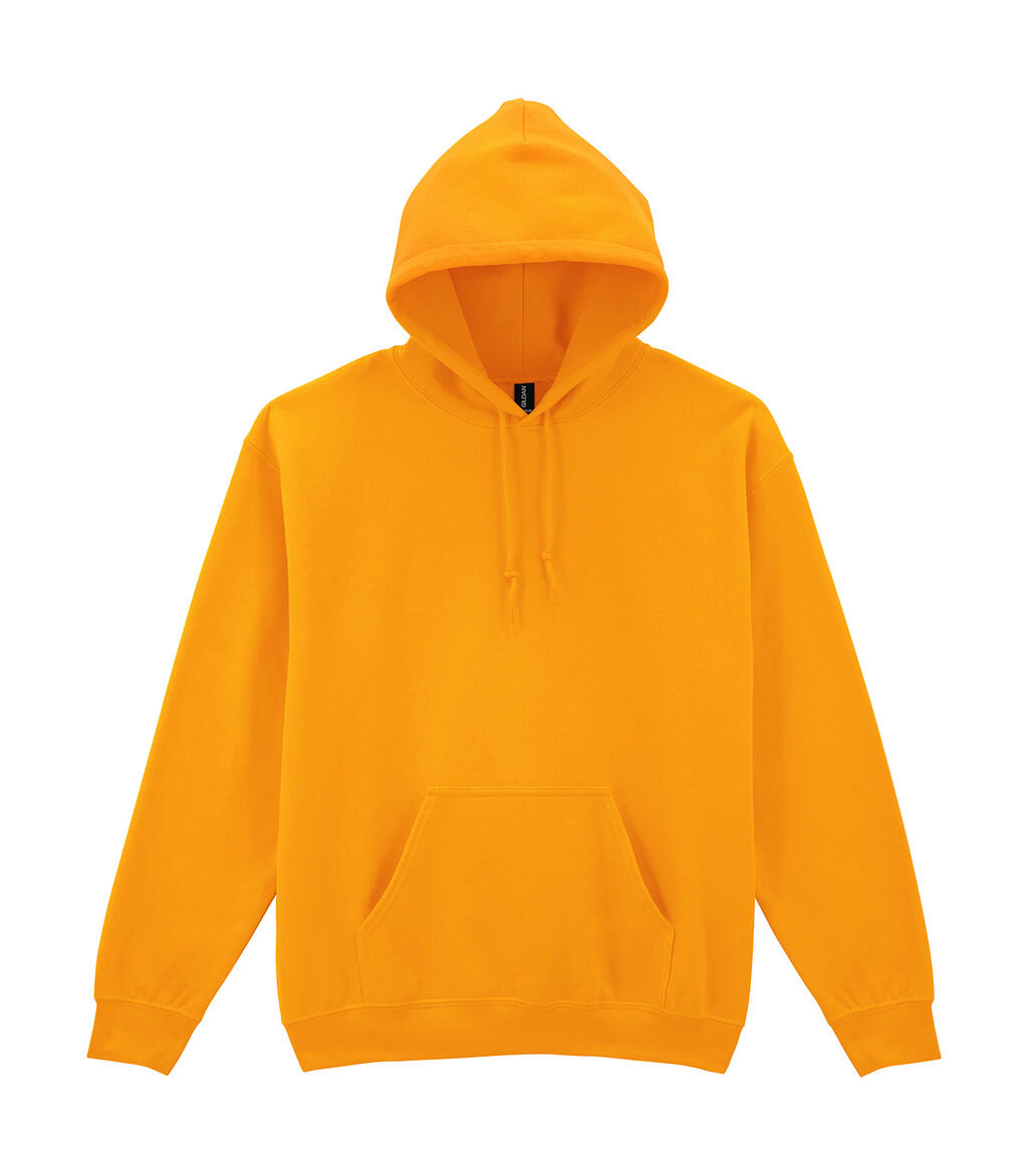 Heavy Blend™ Kapuzenpullover für Erwachsene - 24 - Gold