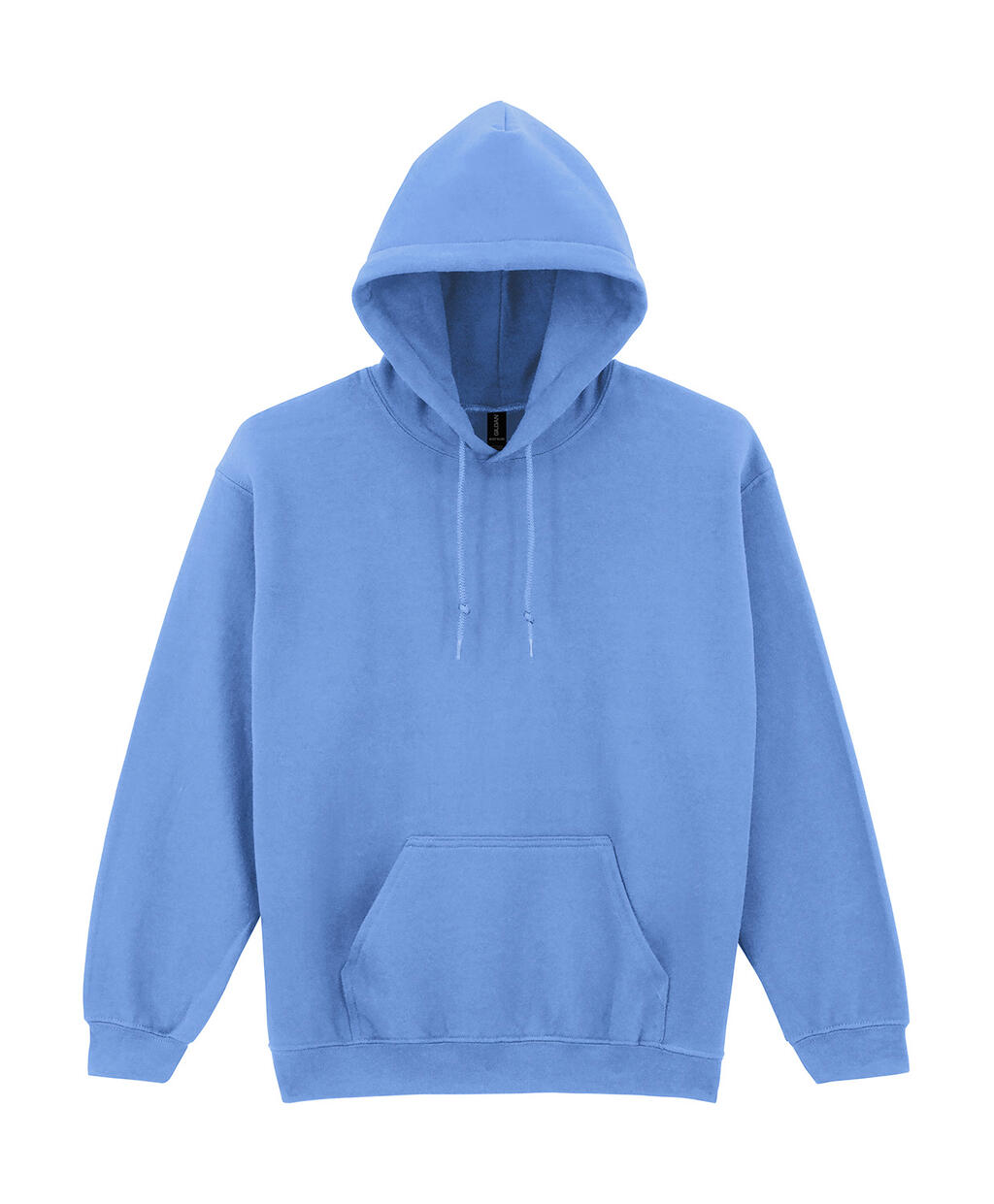 Heavy Blend™ Kapuzenpullover für Erwachsene - 109 - Carolina Blue