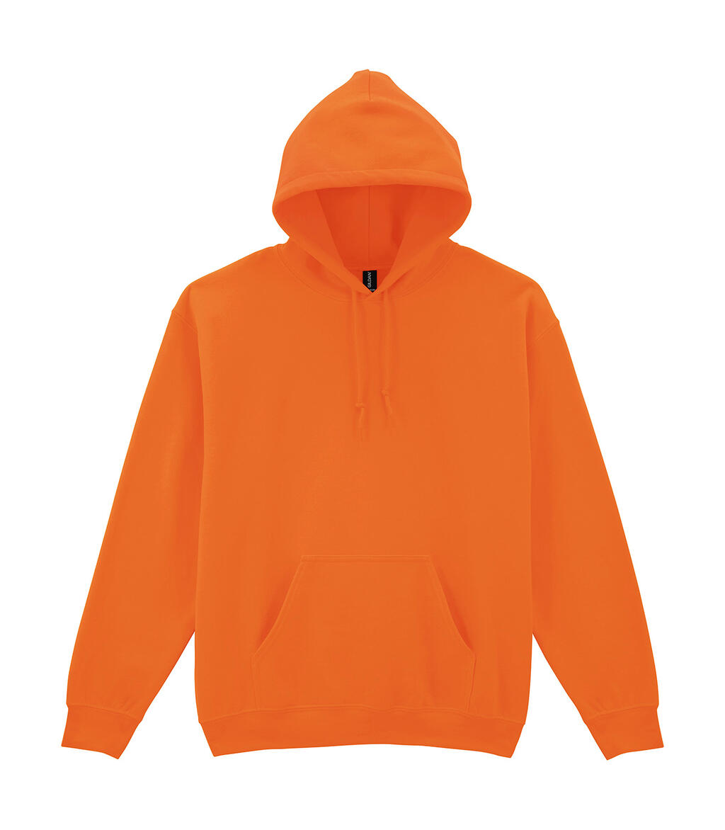 Heavy Blend™ Kapuzenpullover für Erwachsene - 193 - 193 – Sicherheitsorange