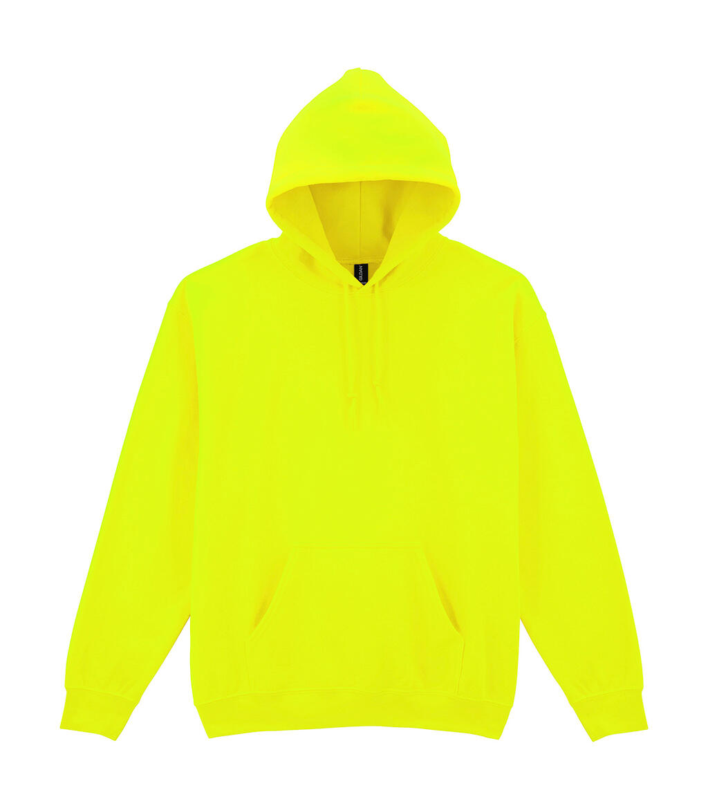 Heavy Blend™ Kapuzenpullover für Erwachsene - 188 - 188 – Sicherheitsgrün