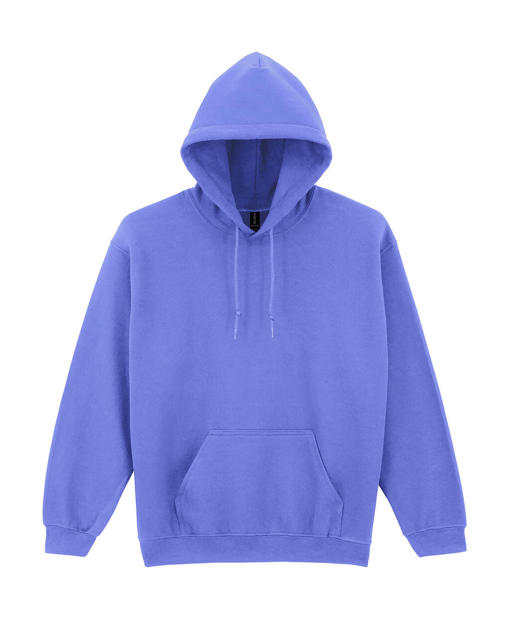 Heavy Blend™ Kapuzenpullover für Erwachsene - 87 - Violet